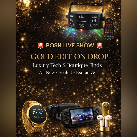 Show listing - Picture 14 of 16